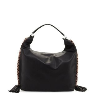REBECCA MINKOFF Chase Large Convertible Large Hobo